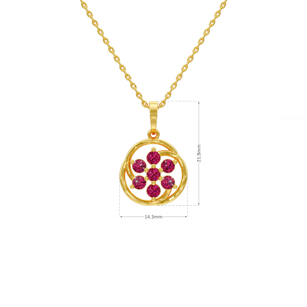 #metal_gold-plated#stone-colour_ruby-red