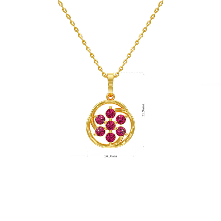 #metal_gold-plated#stone-colour_ruby-red