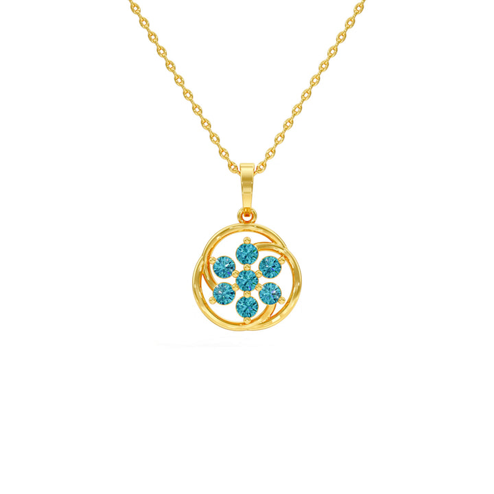 #metal_gold-plated#stone-colour_topaz-blue