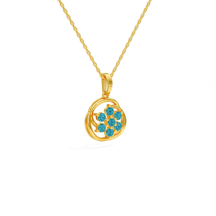 #metal_gold-plated#stone-colour_topaz-blue