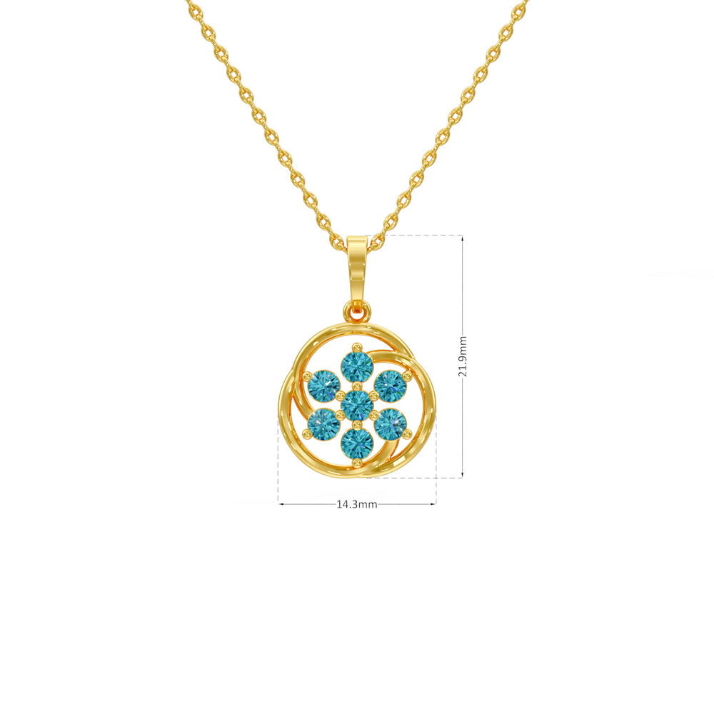 #metal_gold-plated#stone-colour_topaz-blue