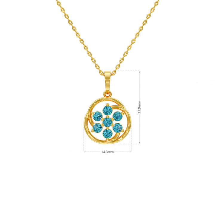 #metal_gold-plated#stone-colour_topaz-blue