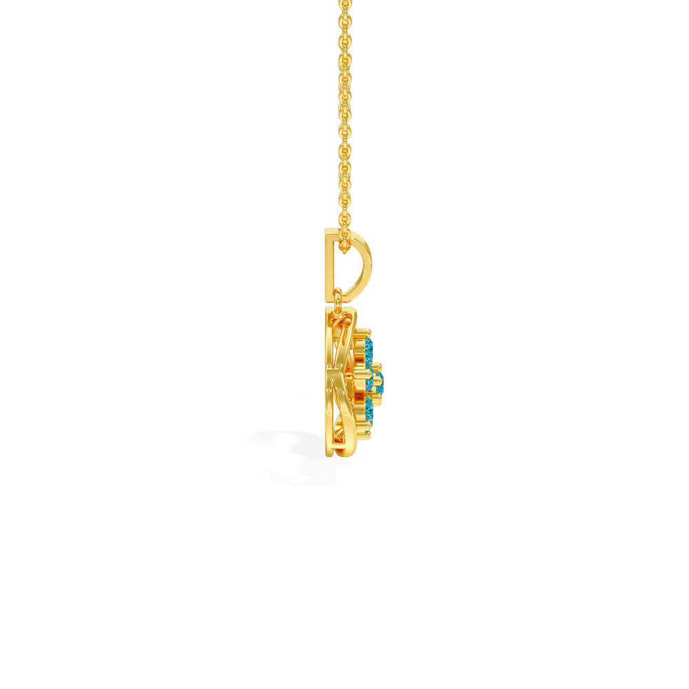 #metal_gold-plated#stone-colour_topaz-blue