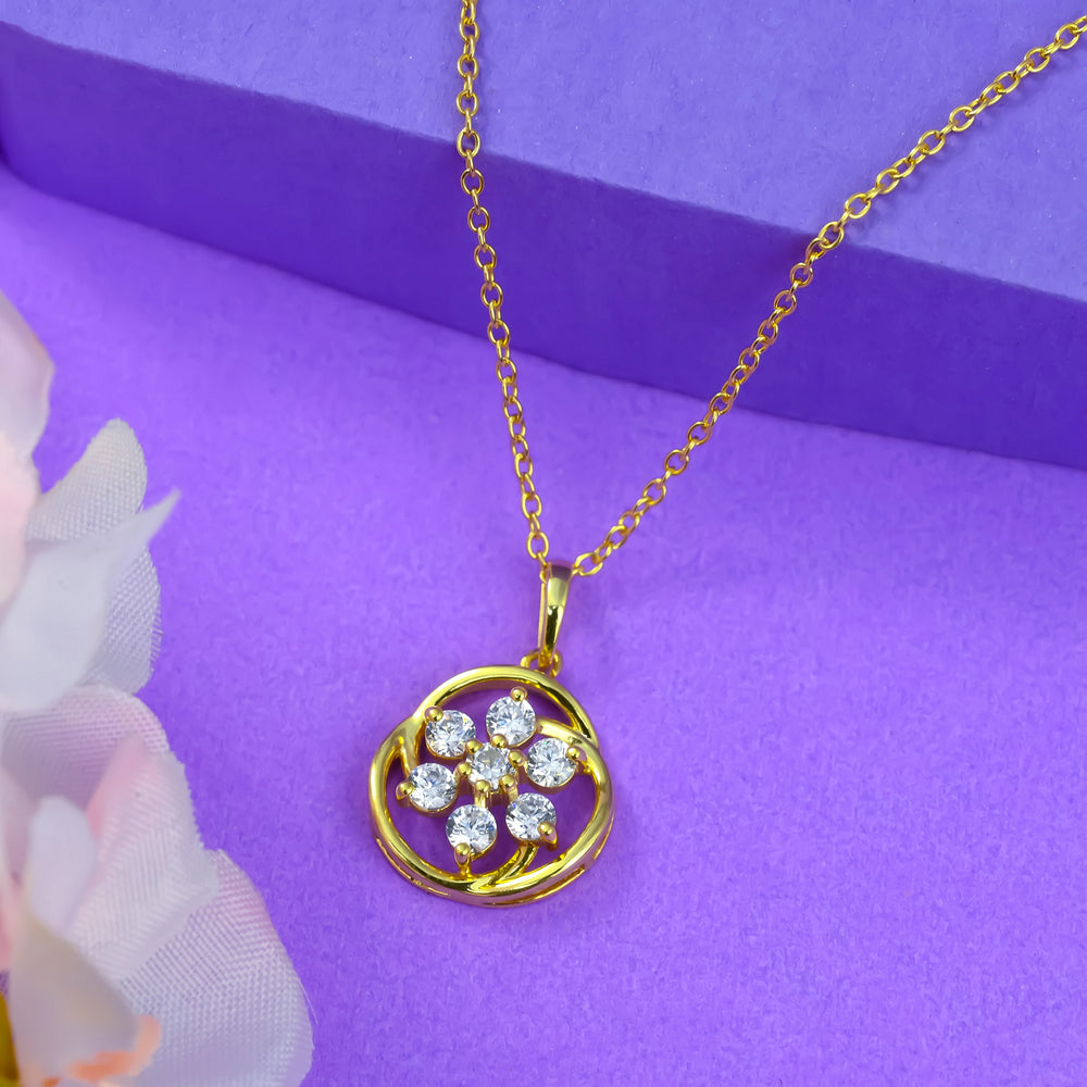 #metal_gold-plated#stone-colour_cubic-zirconia