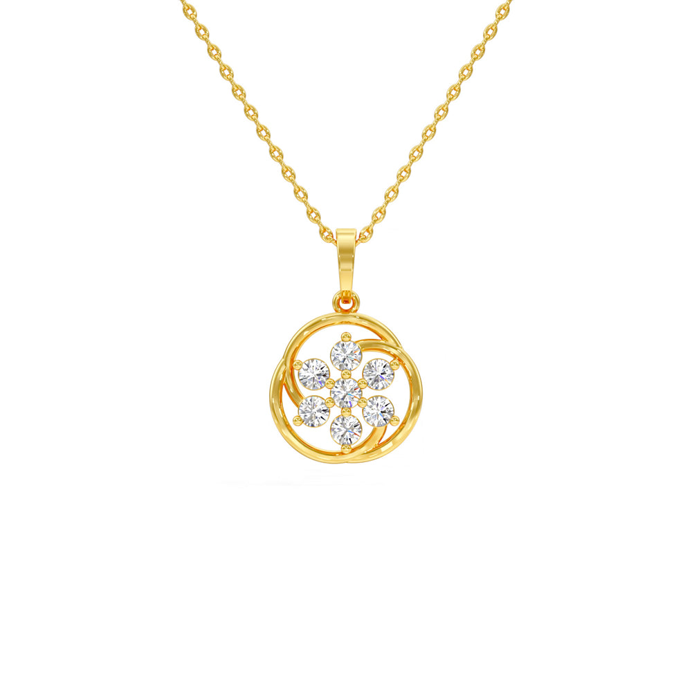 #metal_gold-plated#stone-colour_cubic-zirconia