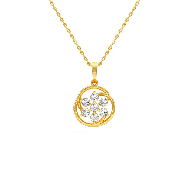 #metal_gold-plated#stone-colour_cubic-zirconia
