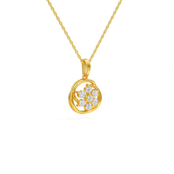#metal_gold-plated#stone-colour_cubic-zirconia