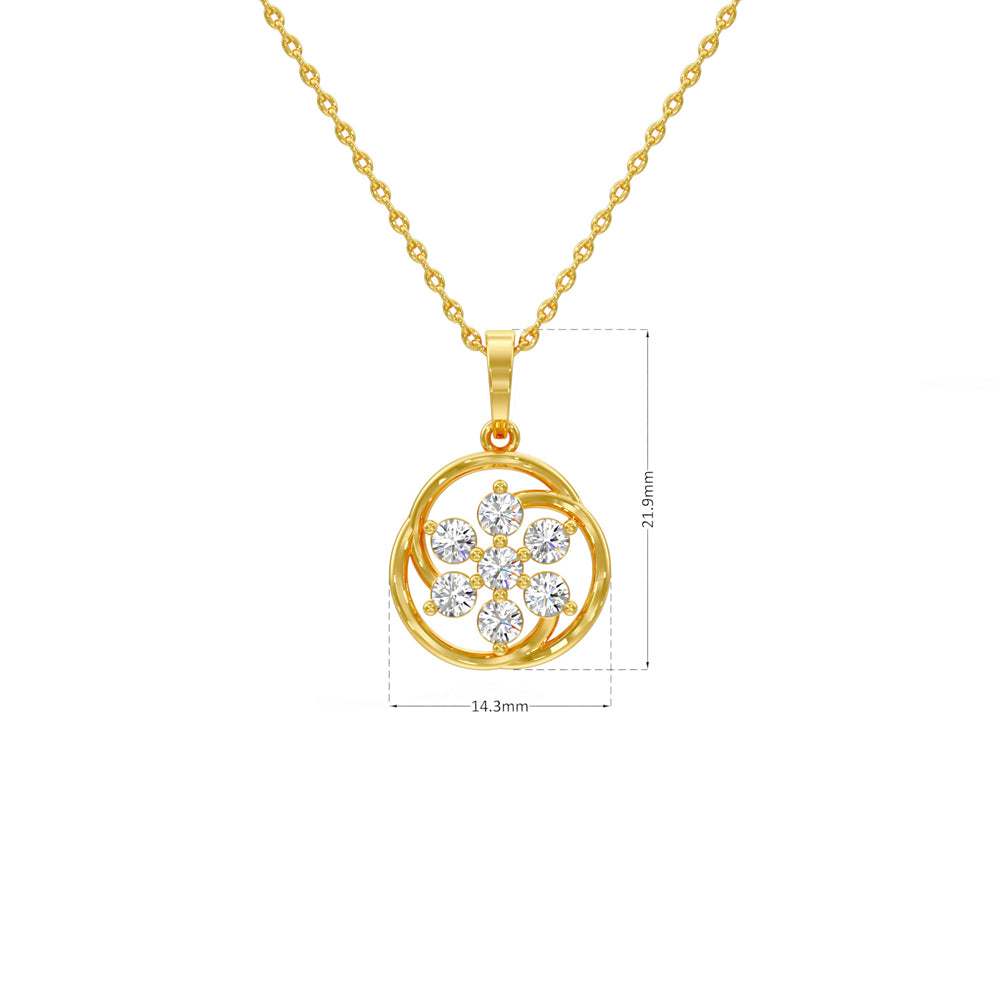 #metal_gold-plated#stone-colour_cubic-zirconia