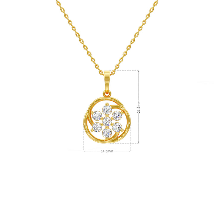 #metal_gold-plated#stone-colour_cubic-zirconia