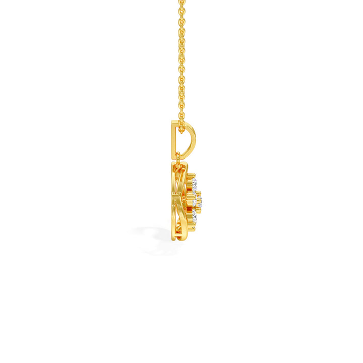 #metal_gold-plated#stone-colour_cubic-zirconia