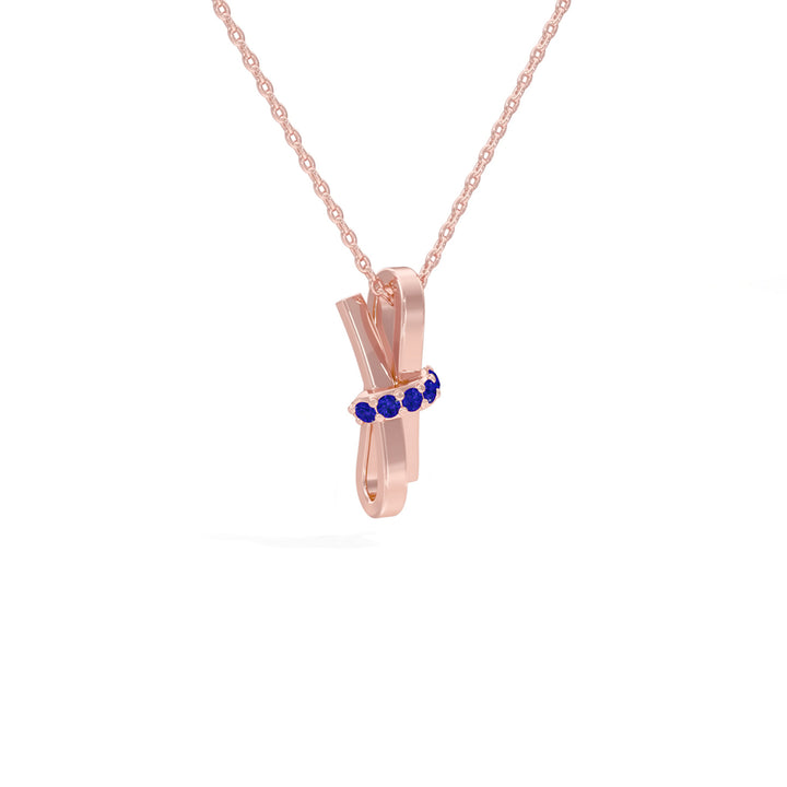 #metal_rose-gold-plated#stone-colour_sapphire-blue