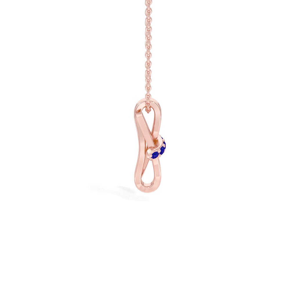 #metal_rose-gold-plated#stone-colour_sapphire-blue