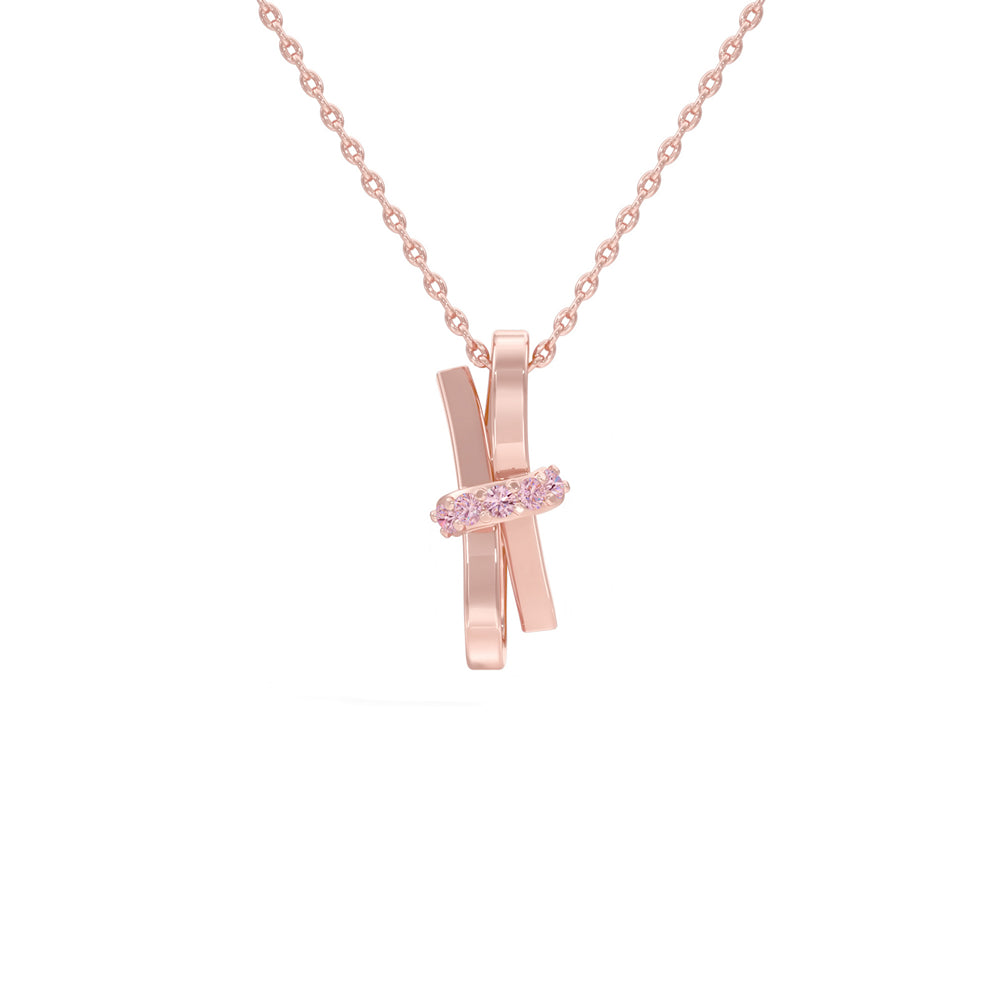 #metal_rose-gold-plated#stone-colour_pink