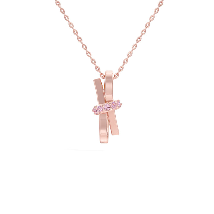 #metal_rose-gold-plated#stone-colour_pink