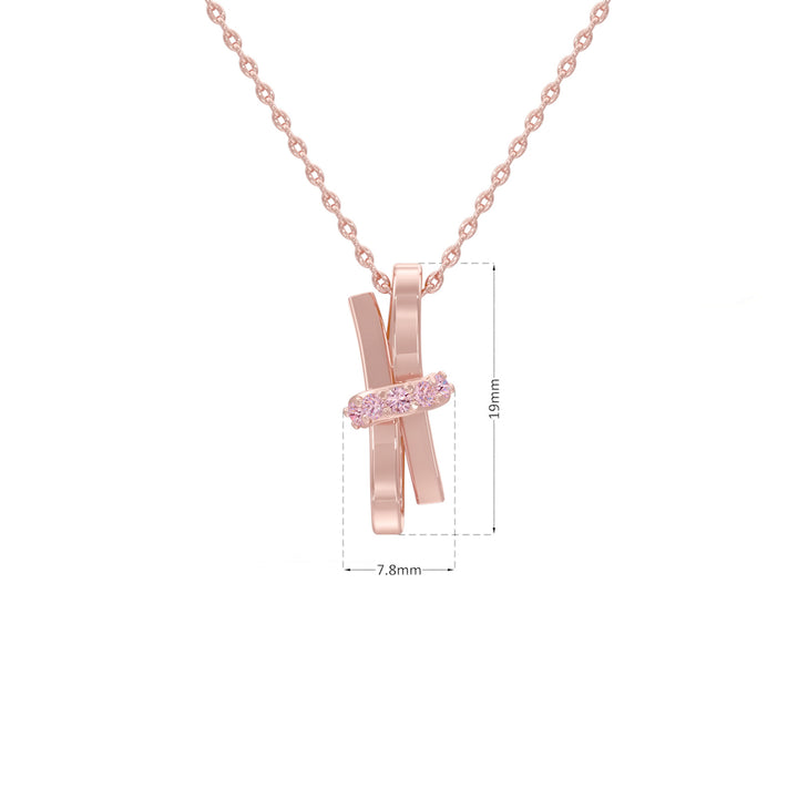 #metal_rose-gold-plated#stone-colour_pink