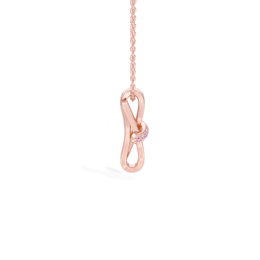 #metal_rose-gold-plated#stone-colour_pink