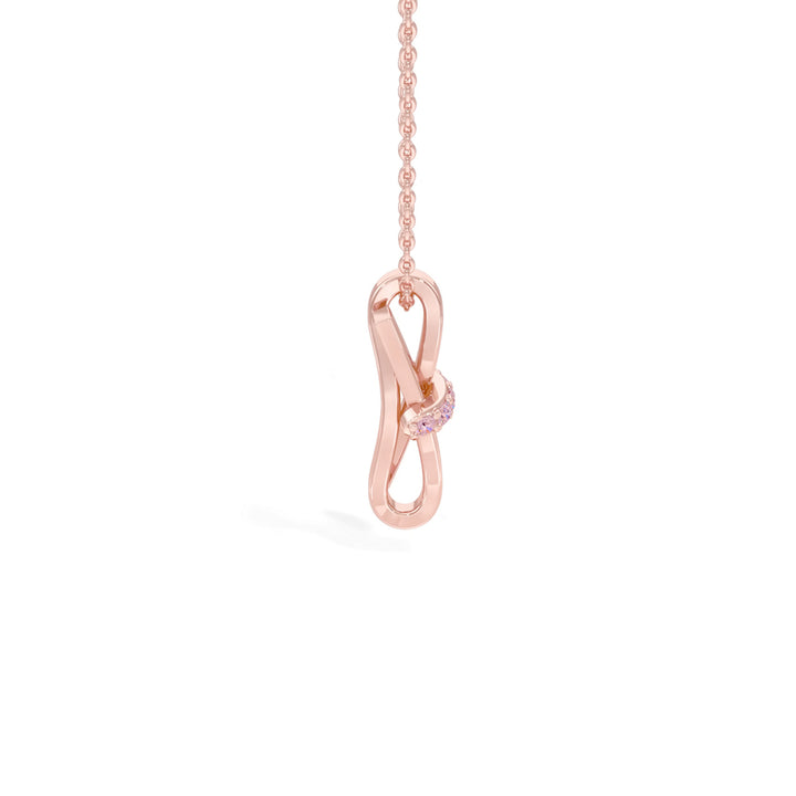 #metal_rose-gold-plated#stone-colour_pink