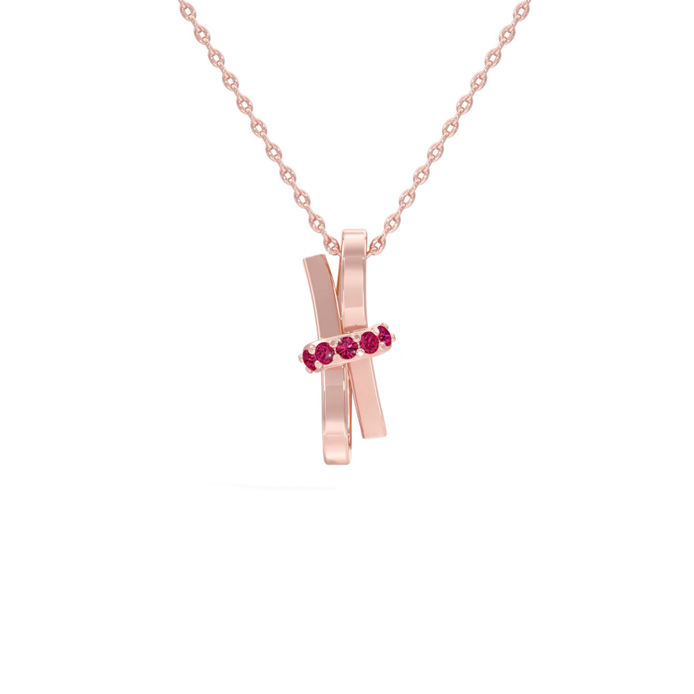 #metal_rose-gold-plated#stone-colour_ruby-red