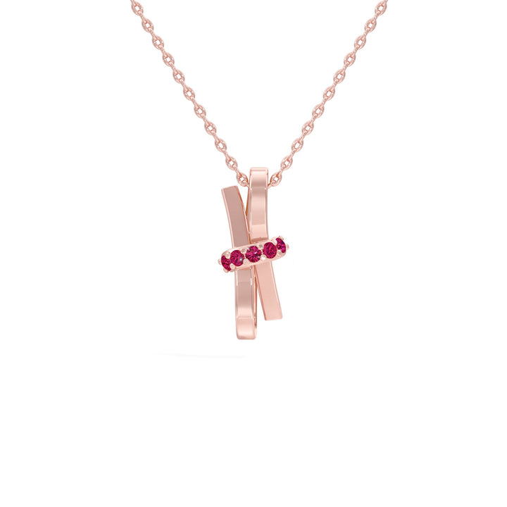 #metal_rose-gold-plated#stone-colour_ruby-red