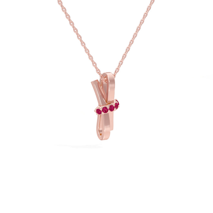#metal_rose-gold-plated#stone-colour_ruby-red
