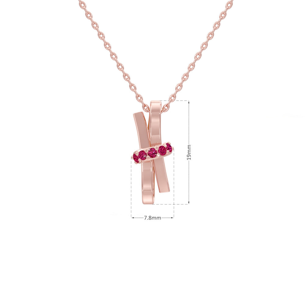 #metal_rose-gold-plated#stone-colour_ruby-red