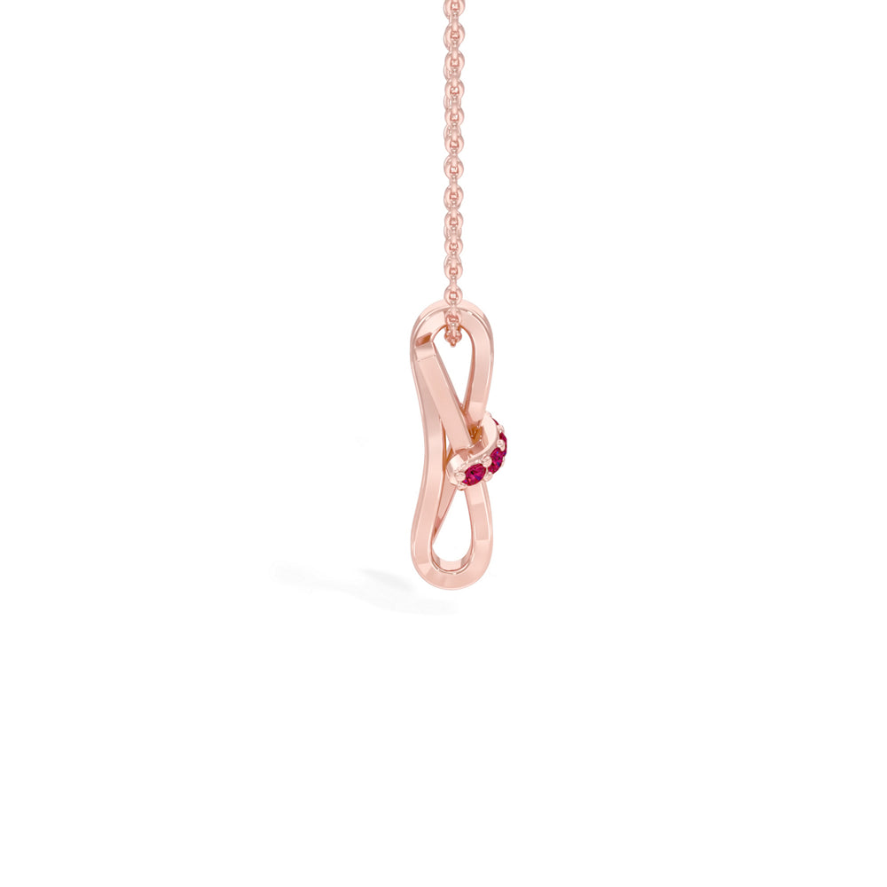 #metal_rose-gold-plated#stone-colour_ruby-red