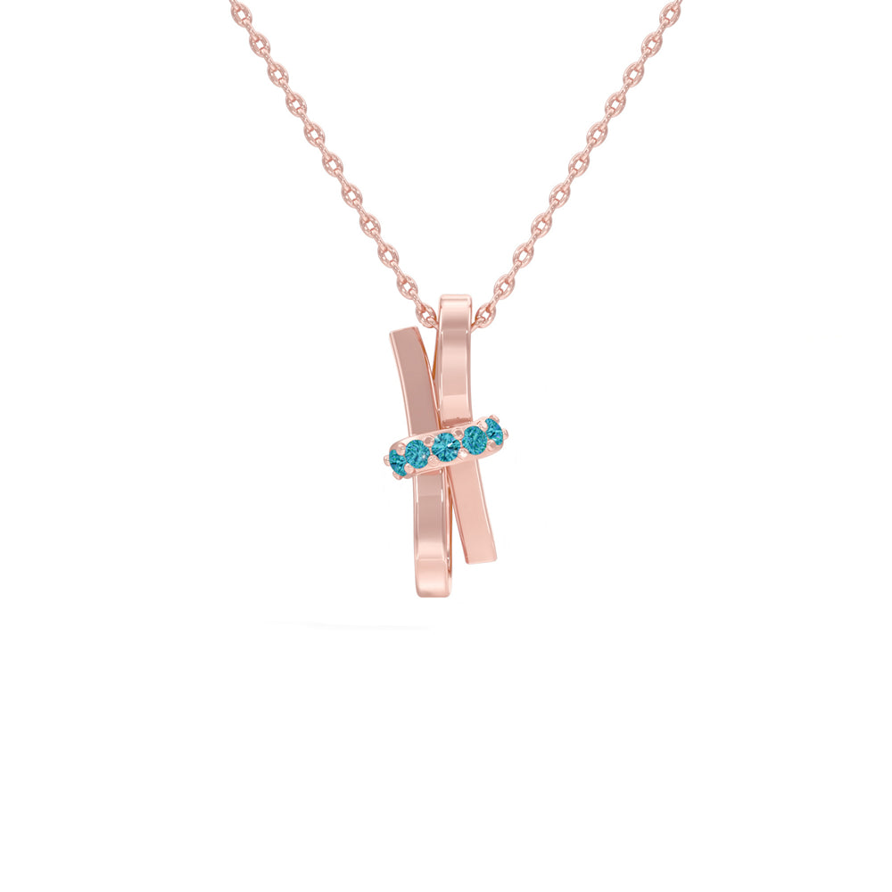 #metal_rose-gold-plated#stone-colour_topaz-blue