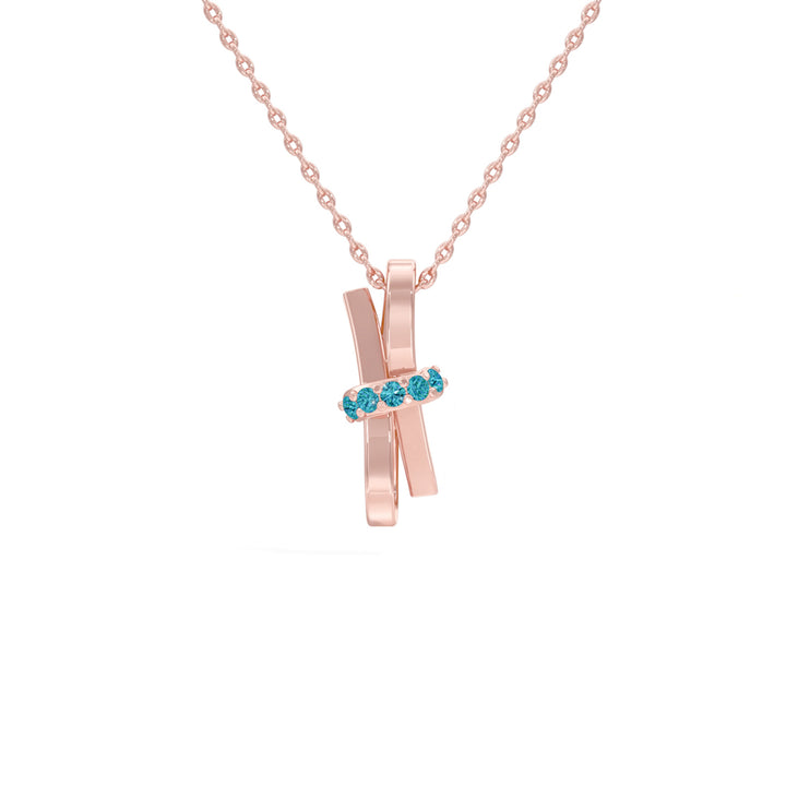 #metal_rose-gold-plated#stone-colour_topaz-blue