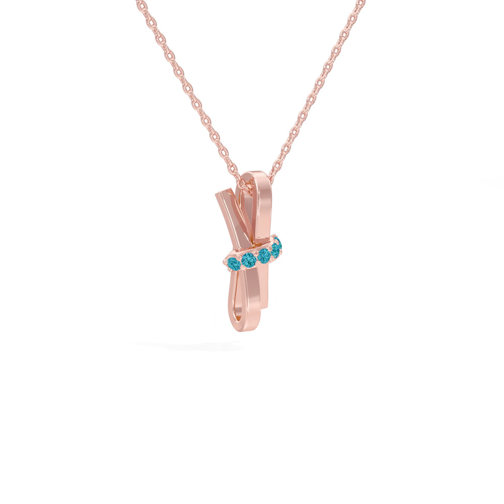 #metal_rose-gold-plated#stone-colour_topaz-blue