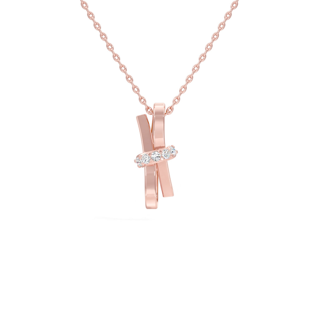 #metal_rose-gold-plated#stone-colour_cubic-zirconia