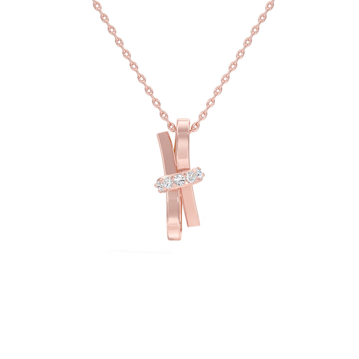 #metal_rose-gold-plated#stone-colour_cubic-zirconia