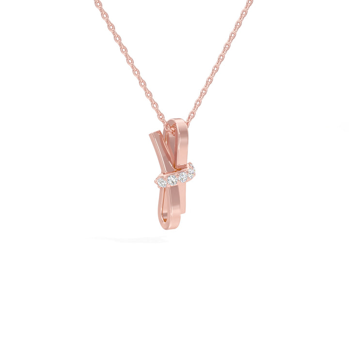 #metal_rose-gold-plated#stone-colour_cubic-zirconia