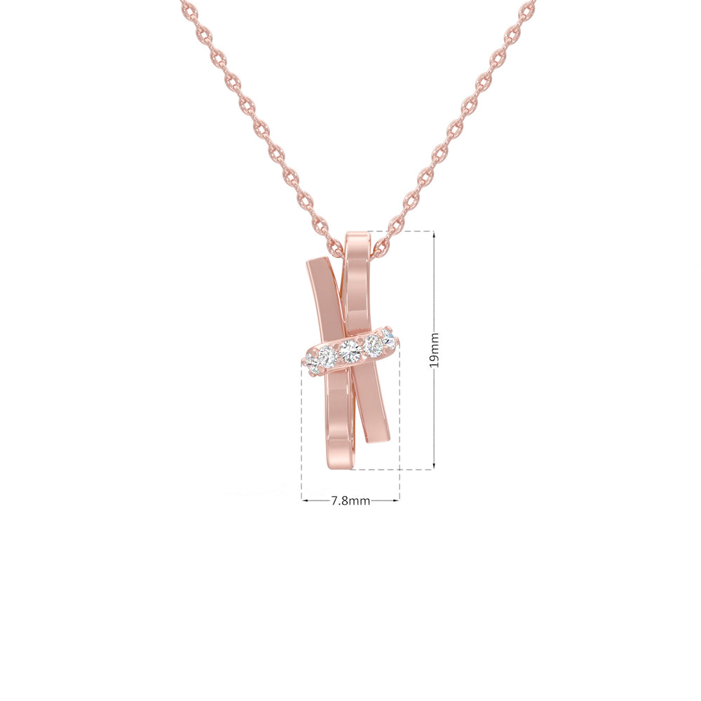 #metal_rose-gold-plated#stone-colour_cubic-zirconia