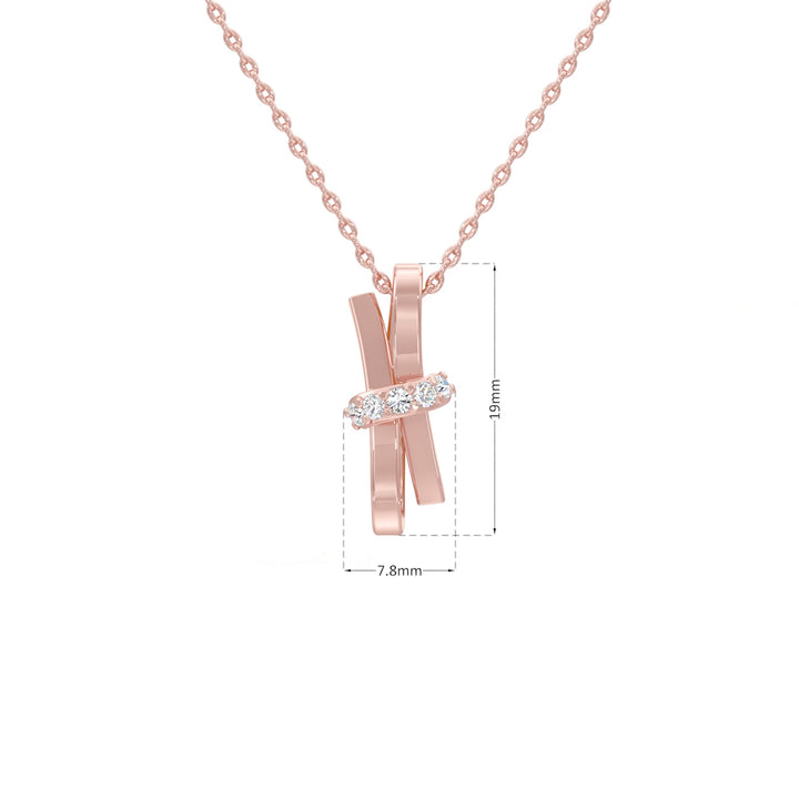 #metal_rose-gold-plated#stone-colour_cubic-zirconia