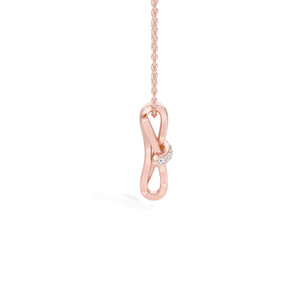 #metal_rose-gold-plated#stone-colour_cubic-zirconia