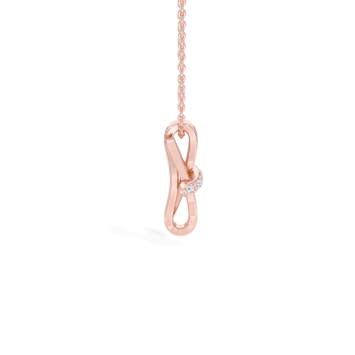 #metal_rose-gold-plated#stone-colour_cubic-zirconia