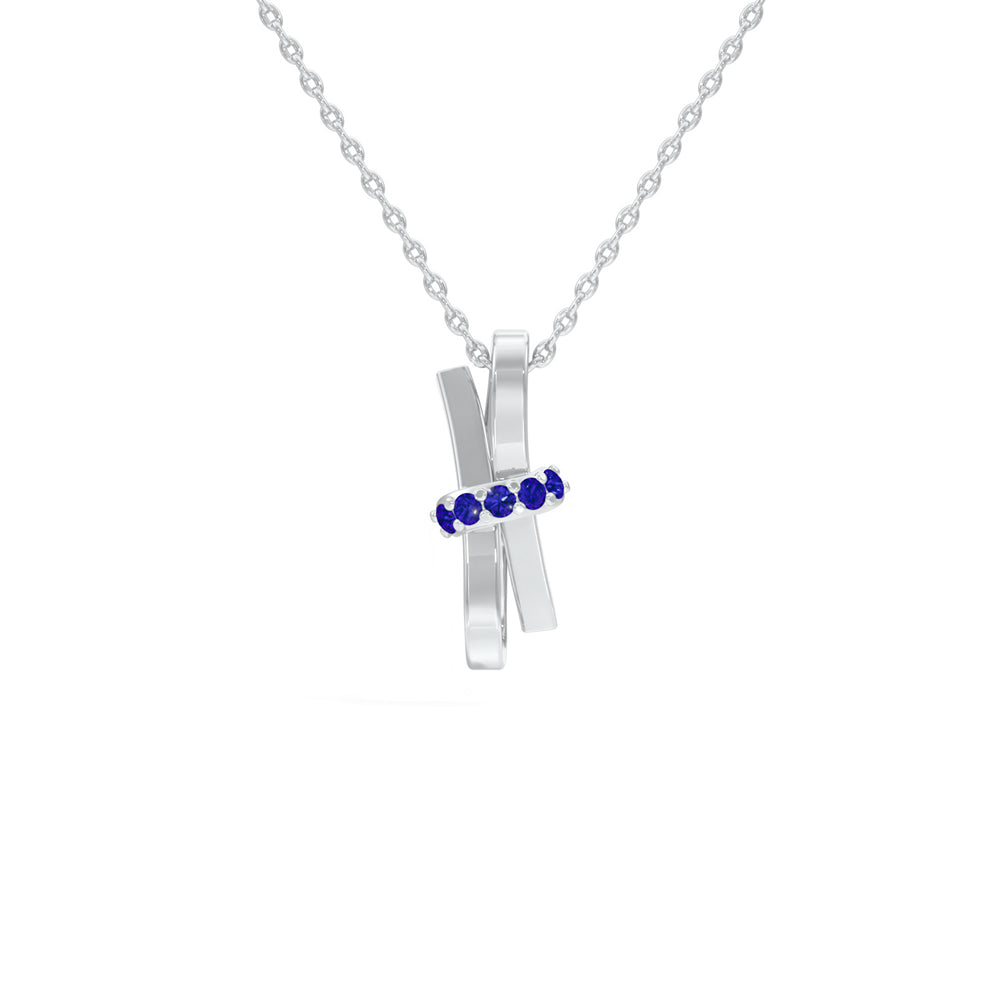#metal_sterling-silver#stone-colour_sapphire-blue