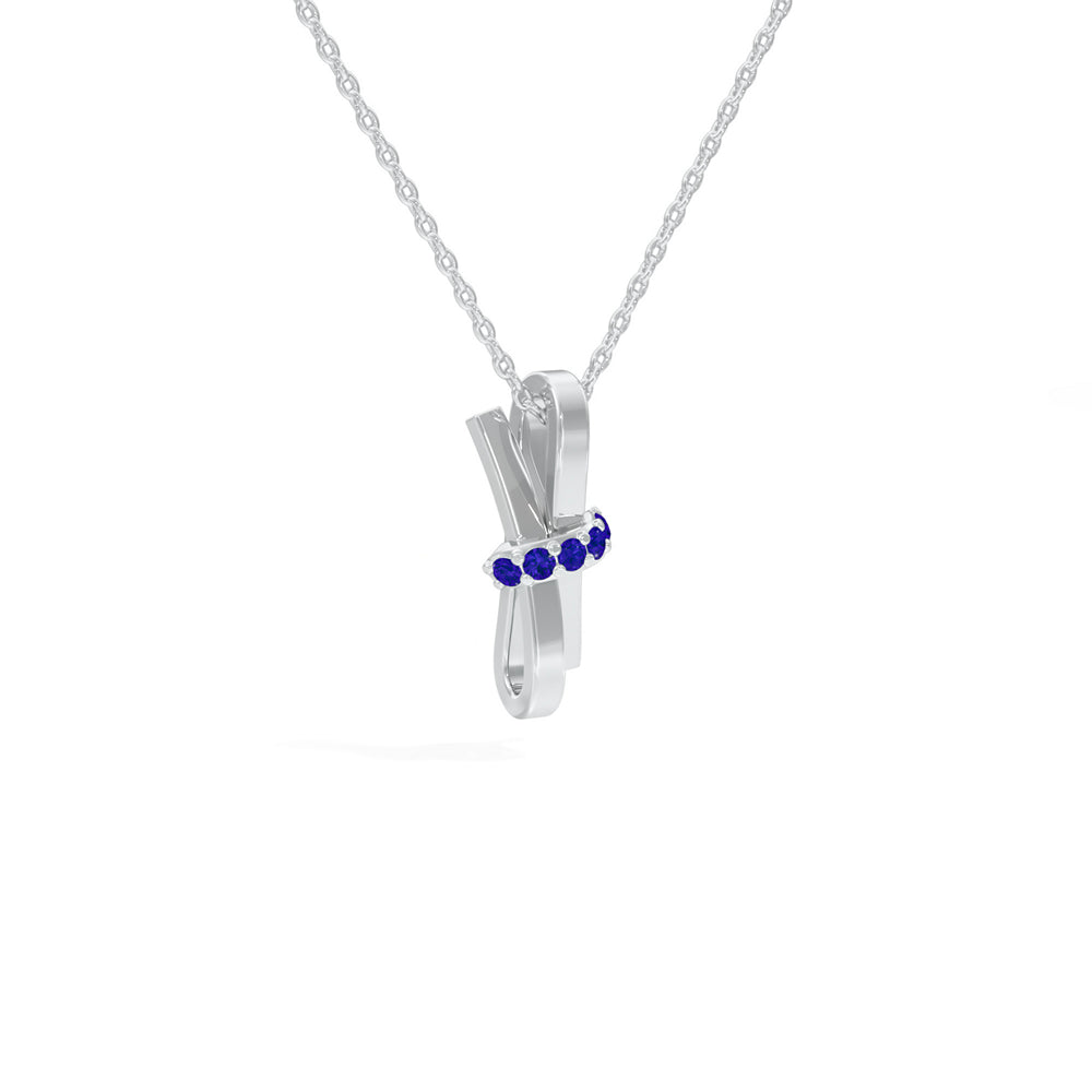 #metal_sterling-silver#stone-colour_sapphire-blue