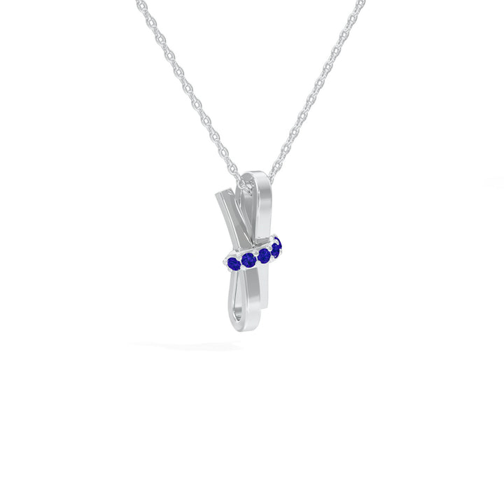 #metal_sterling-silver#stone-colour_sapphire-blue