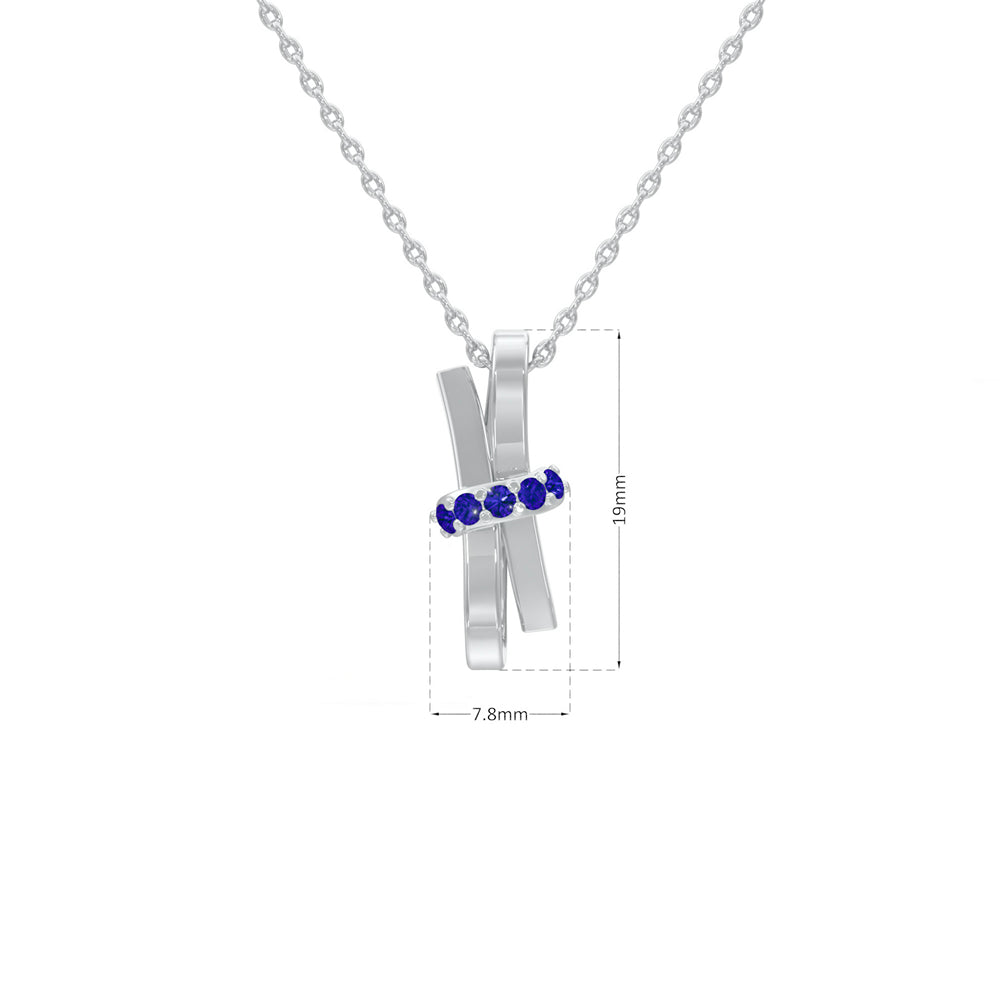 #metal_sterling-silver#stone-colour_sapphire-blue
