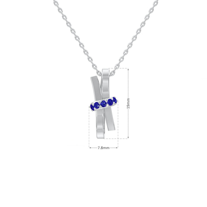 #metal_sterling-silver#stone-colour_sapphire-blue