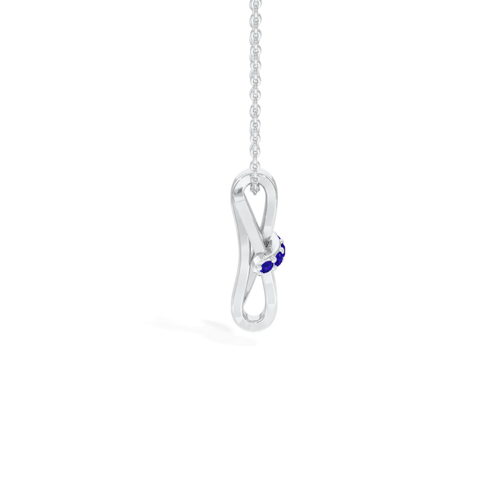#metal_sterling-silver#stone-colour_sapphire-blue