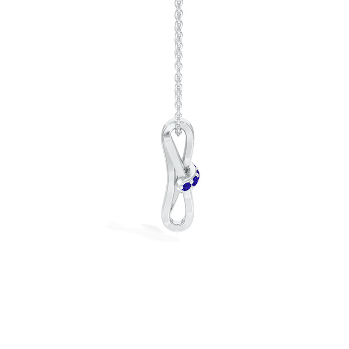 #metal_sterling-silver#stone-colour_sapphire-blue