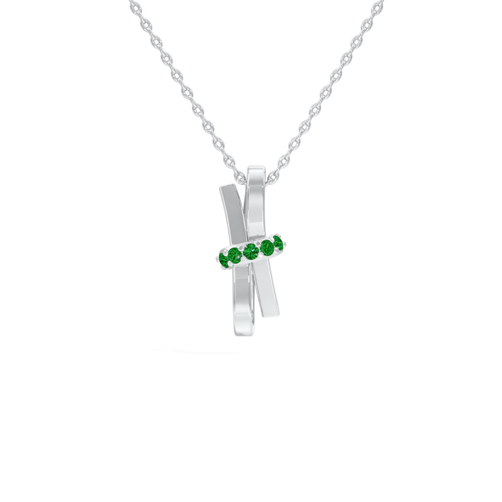 #metal_sterling-silver#stone-colour_emerald-green