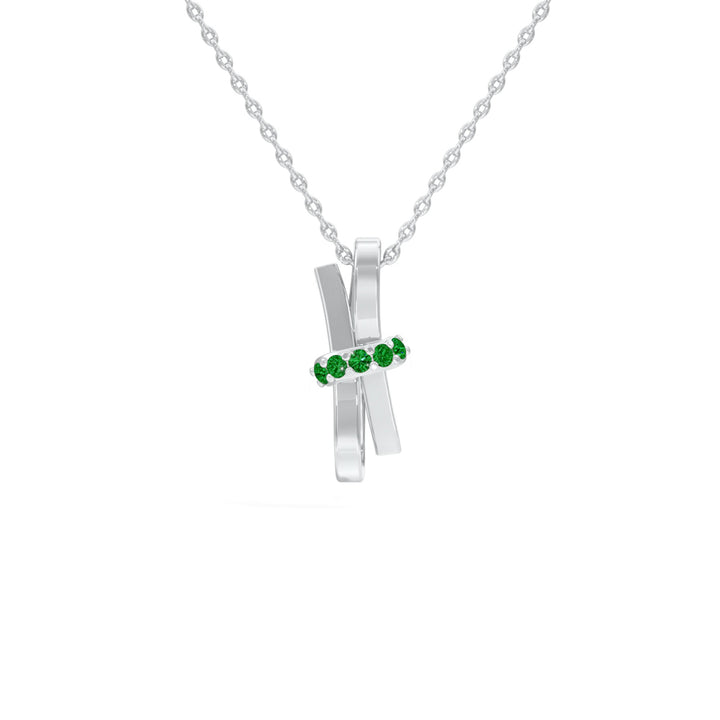 #metal_sterling-silver#stone-colour_emerald-green