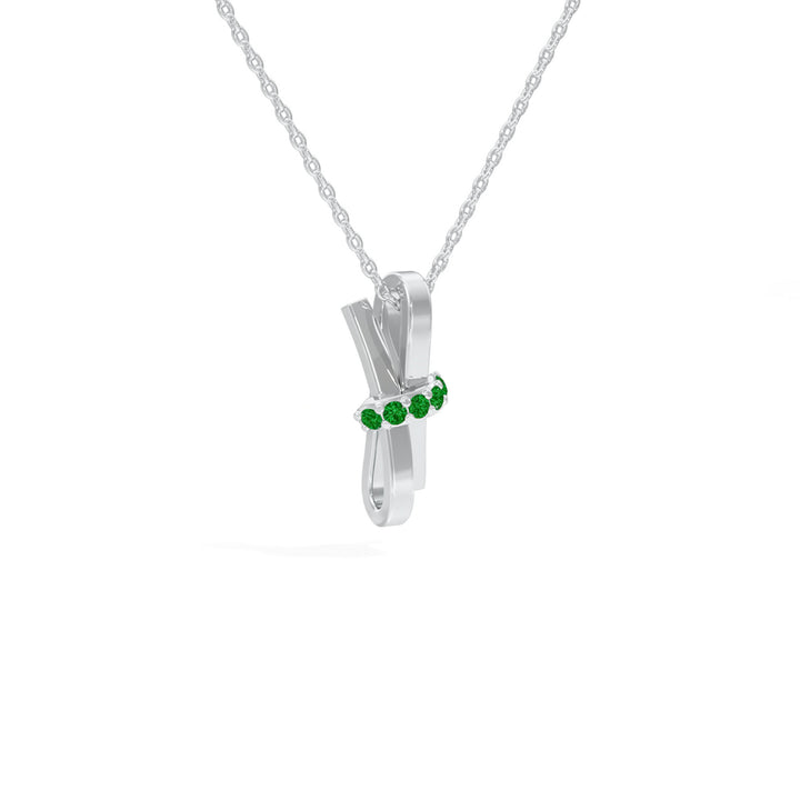 #metal_sterling-silver#stone-colour_emerald-green