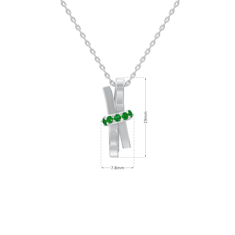 #metal_sterling-silver#stone-colour_emerald-green