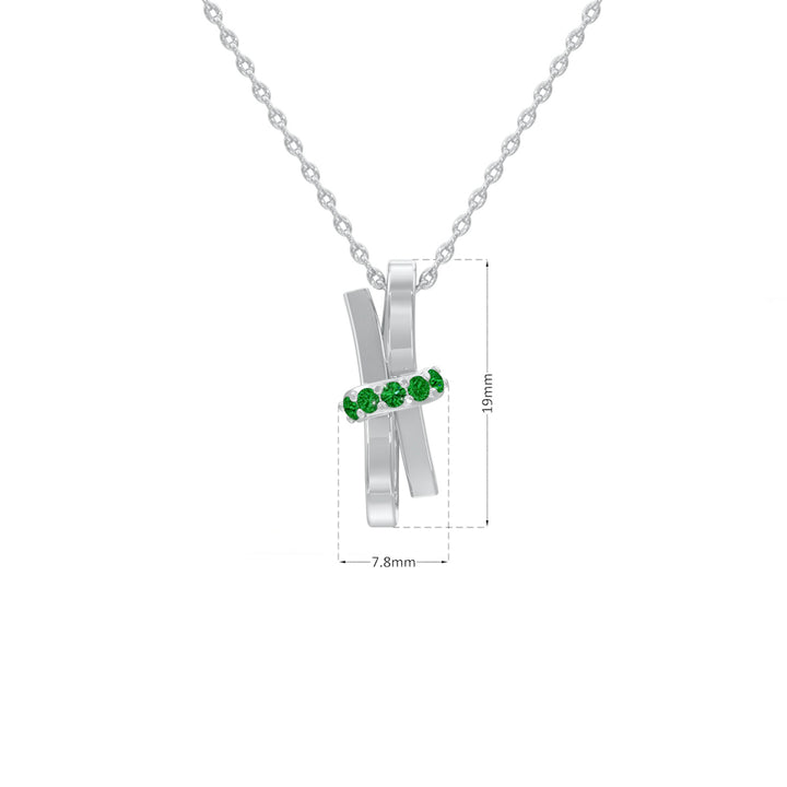 #metal_sterling-silver#stone-colour_emerald-green