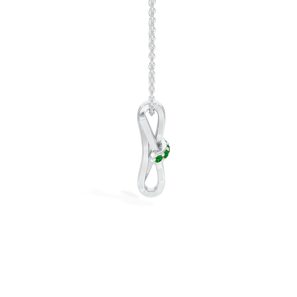 #metal_sterling-silver#stone-colour_emerald-green