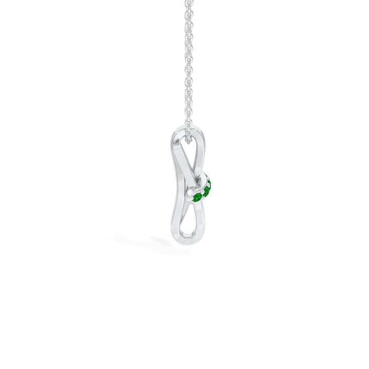 #metal_sterling-silver#stone-colour_emerald-green